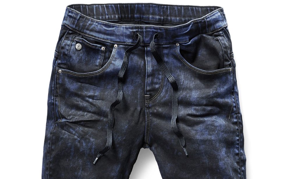 g star sustainable jeans