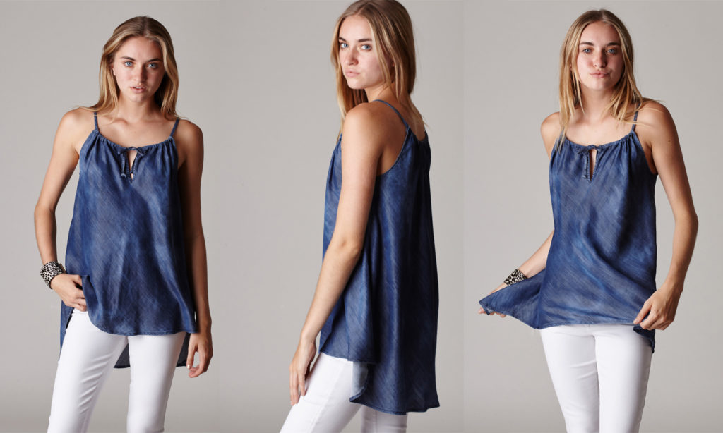 chambray_top