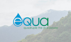 EQUA-logo-Tat-Fung-Textile