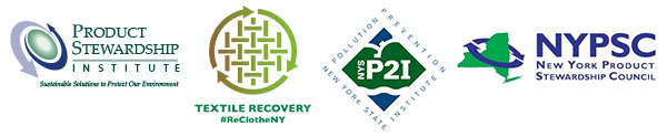 PSI-ReClothe-NYPSC-p2i-logos