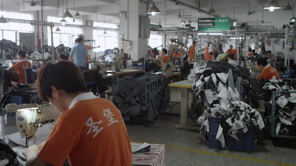 Jeans_Factory-China