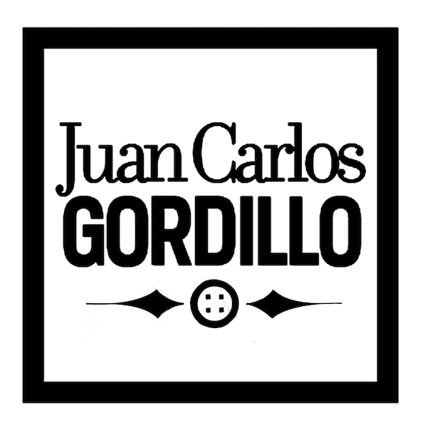 JUAN-CARLOS-GORDILLO-nuevo (2)