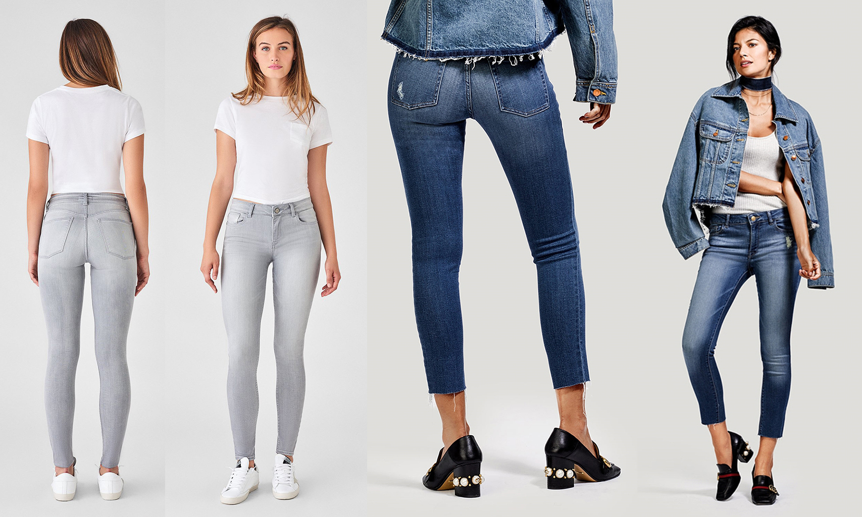 What’s New, What’s Next: TENCEL x REFIBRA Denim, Part I - Carved in ...