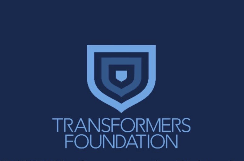 Kingpins Transformers Foundation