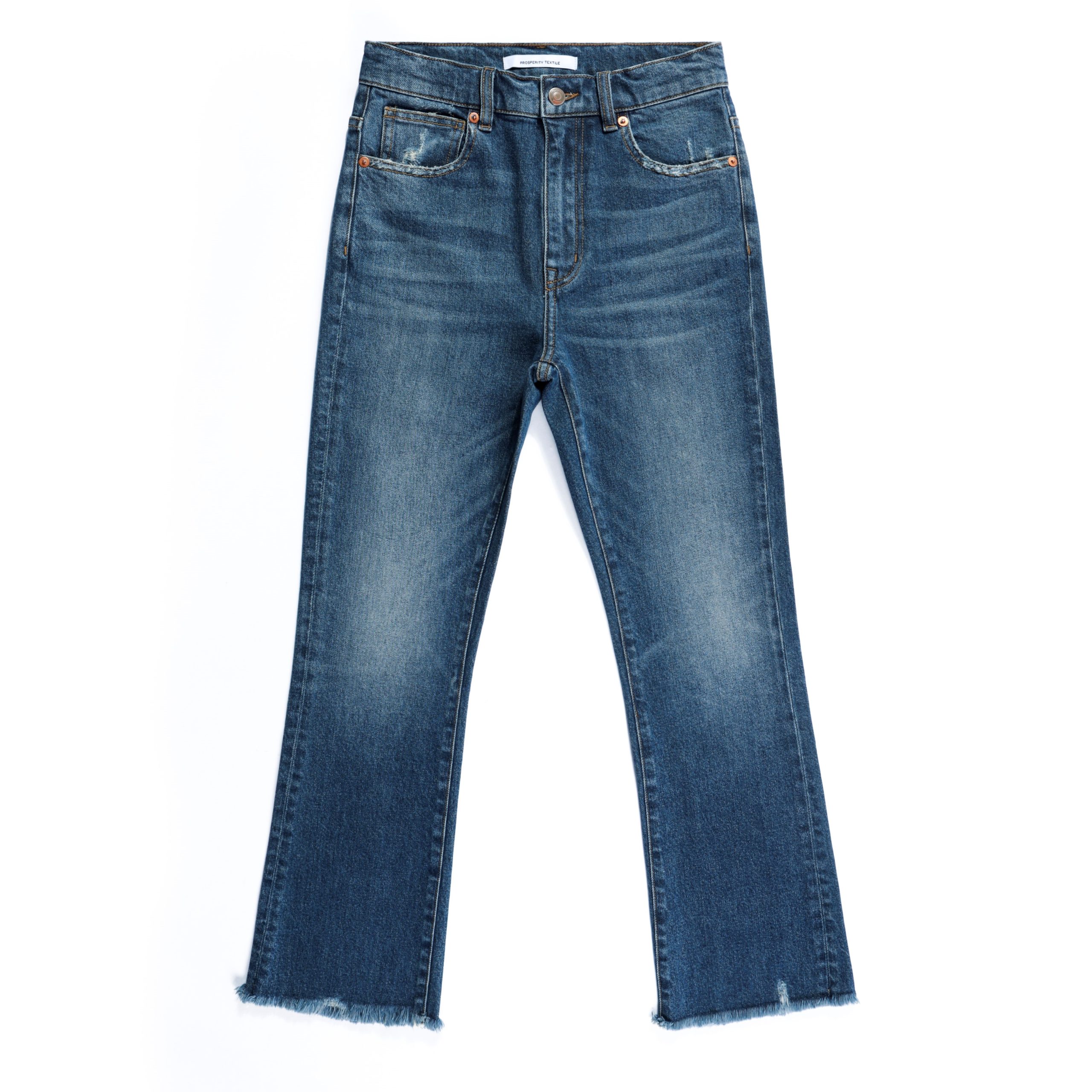 TENCEL™ Denim Trends: The Latest from Mills in Asia - Carved in blue ...