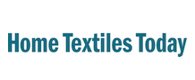 Lenzing Diversifies Denim with Matte TENCEL™-Branded Lyocell Fibers ...